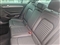 Volkswagen Passat Image 8