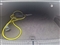 Volkswagen Passat Image 9
