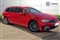 Volkswagen Passat Image 1