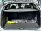 Volkswagen Passat Image 10