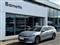 Volkswagen Passat Image 1
