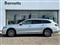 Volkswagen Passat Image 2