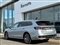 Volkswagen Passat Image 3