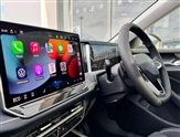 Volkswagen Passat Image 4