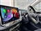 Volkswagen Passat Image 4