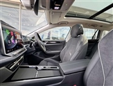 Volkswagen Passat Image 5