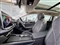 Volkswagen Passat Image 5