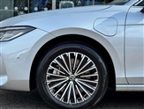Volkswagen Passat Image 6