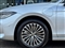 Volkswagen Passat Image 6