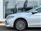 Volkswagen Passat Image 7