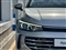 Volkswagen Passat Image 8