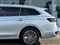Volkswagen Passat Image 9