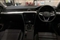 Volkswagen Passat Image 10