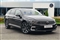 Volkswagen Passat Image 1