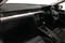 Volkswagen Passat Image 2
