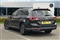 Volkswagen Passat Image 3