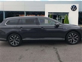 Volkswagen Passat Image 4