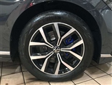 Volkswagen Passat Image 5