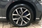 Volkswagen Passat Image 5
