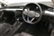 Volkswagen Passat Image 6