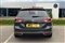 Volkswagen Passat Image 7