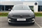 Volkswagen Passat Image 8
