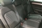 Volkswagen Passat Image 9