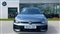 Volkswagen Passat Image 10