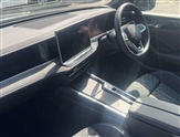 Volkswagen Passat Image 2