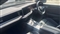 Volkswagen Passat Image 2
