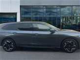 Volkswagen Passat Image 4