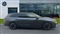 Volkswagen Passat Image 4