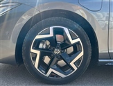 Volkswagen Passat Image 5