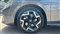 Volkswagen Passat Image 5