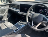Volkswagen Passat Image 6