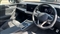 Volkswagen Passat Image 6