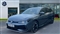 Volkswagen Passat Image 7