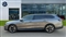 Volkswagen Passat Image 9