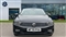 Volkswagen Passat Image 10