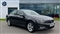 Volkswagen Passat Image 1
