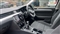 Volkswagen Passat Image 2