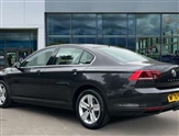 Volkswagen Passat Image 3
