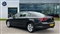 Volkswagen Passat Image 3