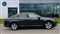 Volkswagen Passat Image 4