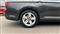 Volkswagen Passat Image 5