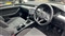 Volkswagen Passat Image 6