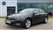 Volkswagen Passat Image 7
