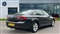 Volkswagen Passat Image 8
