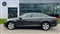 Volkswagen Passat Image 9