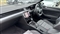 Volkswagen Passat Image 10